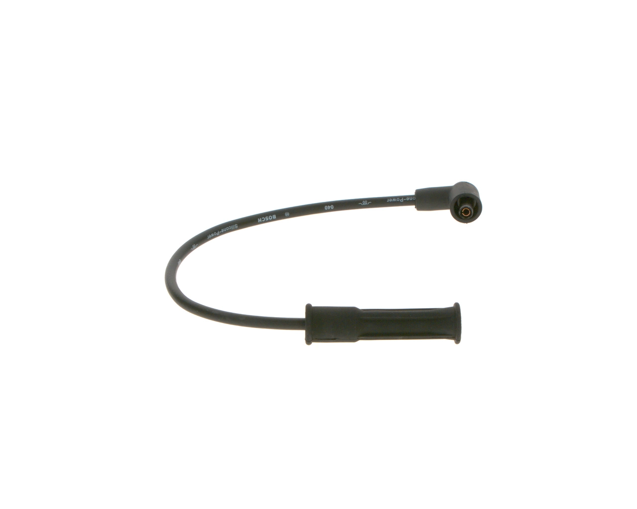 Провода зажигания Bosch 0986357253 цена, от 23.32 USD