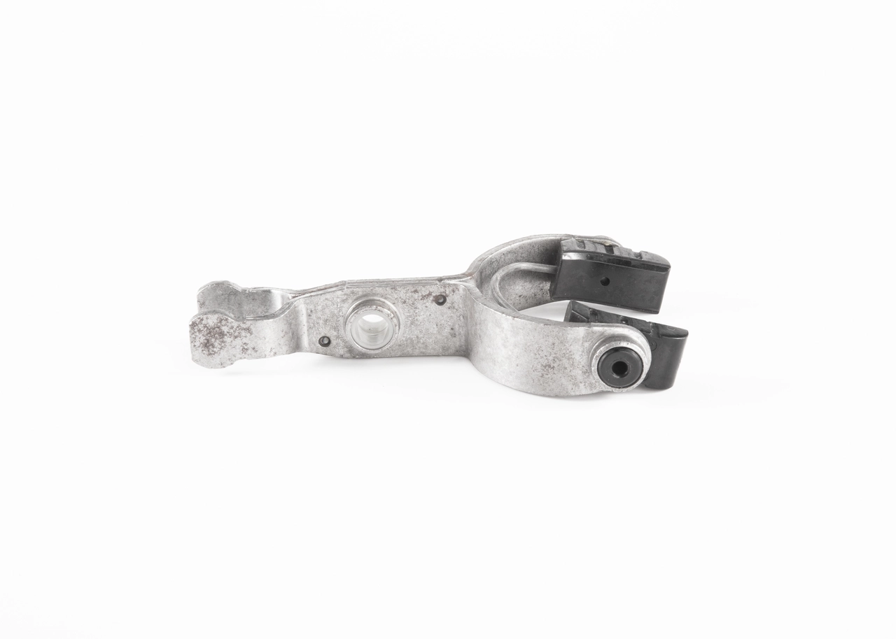 Вилка стартера Bosch 2001933021 цена, от 5.27 USD