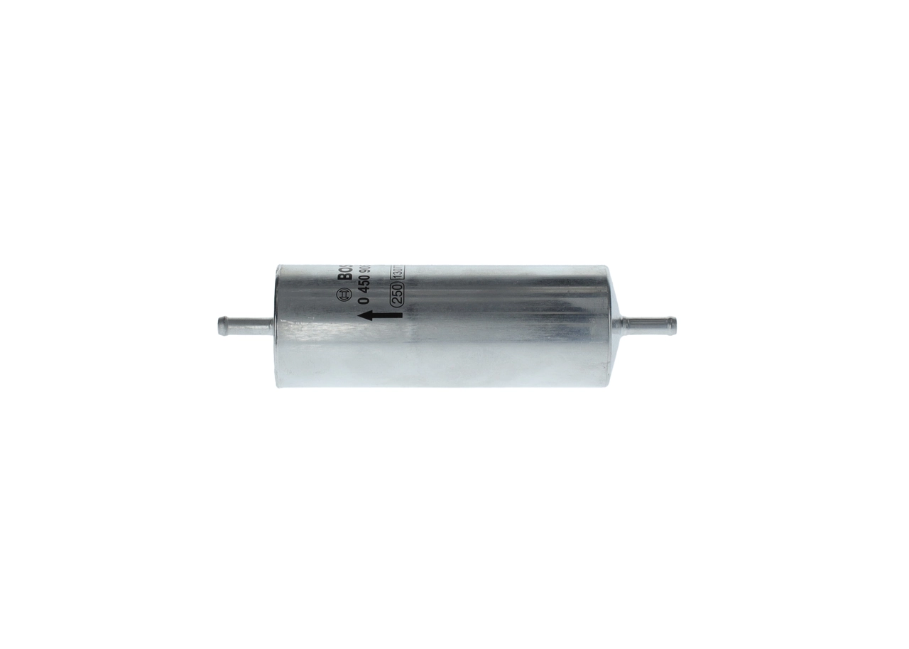 Фильтр тонкой очистки топлива Bosch 0450905901 цена, от 10.56 USD