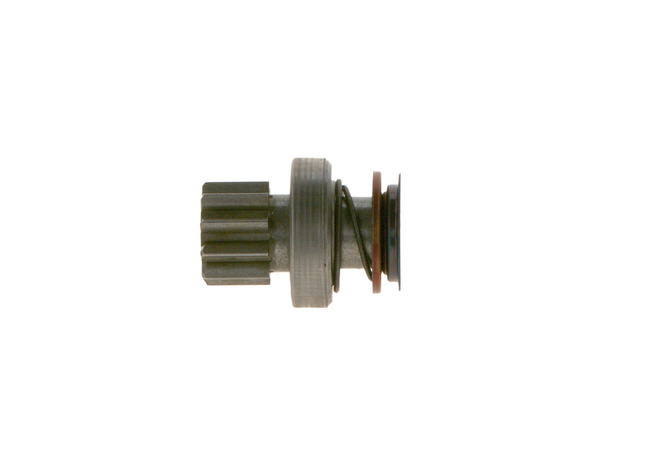  Бендикс Bosch 1006210105 цена, от 10.87 USD