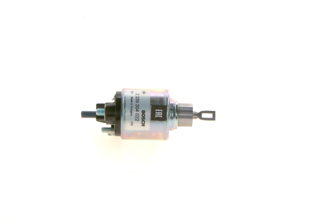 Втягивающее Bosch 2339304022 цена, от 48.02 USD