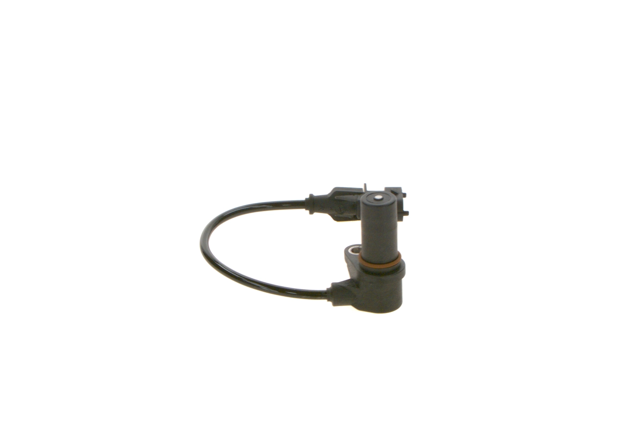 Датчик коленвала 0281002486 Bosch