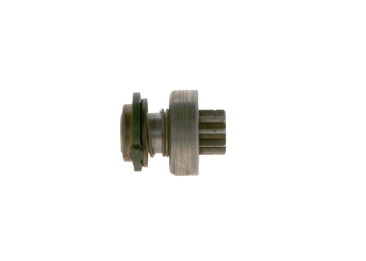  Бендикс Bosch 1006209530 цена, от 8.68 USD