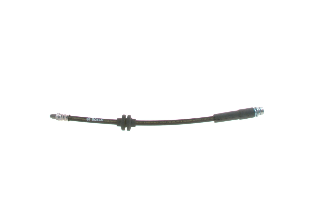 Купить 1987481492 Bosch Задний тормозной шланг