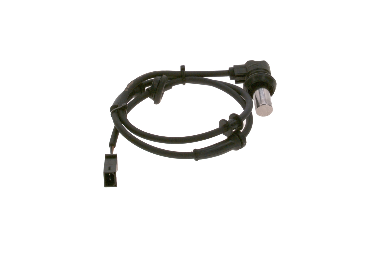 Купить 0986594005 Bosch Датчик АБС задний