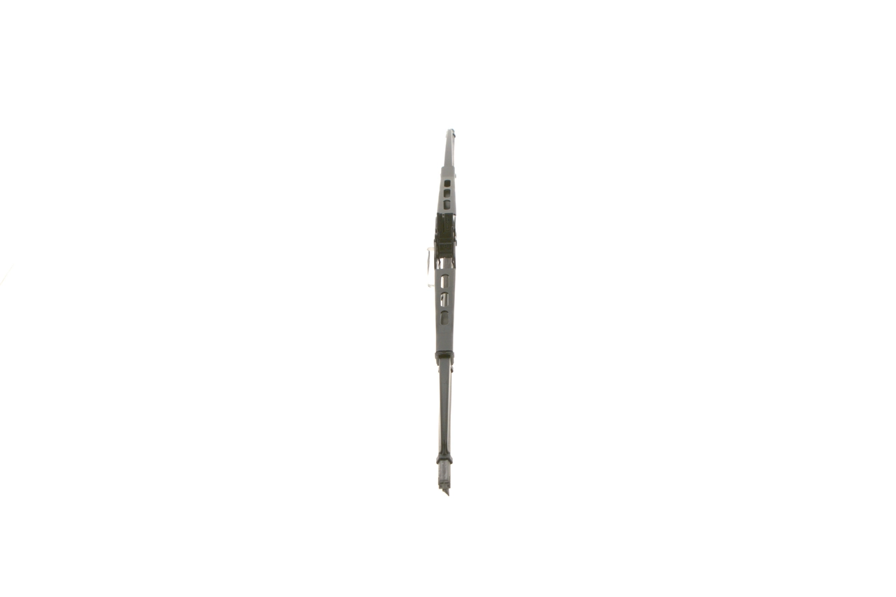 Задняя щетка Bosch 3397015047