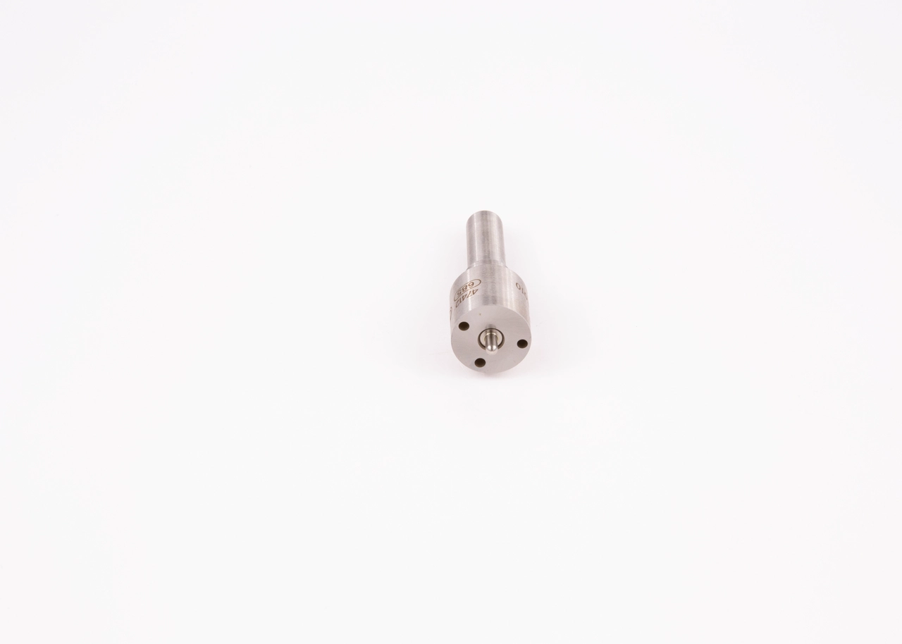433171123 Bosch Распылитель форсунки