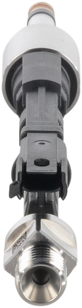 Форсунка инжектора Bosch 0261500172 цена, от 55.67 USD