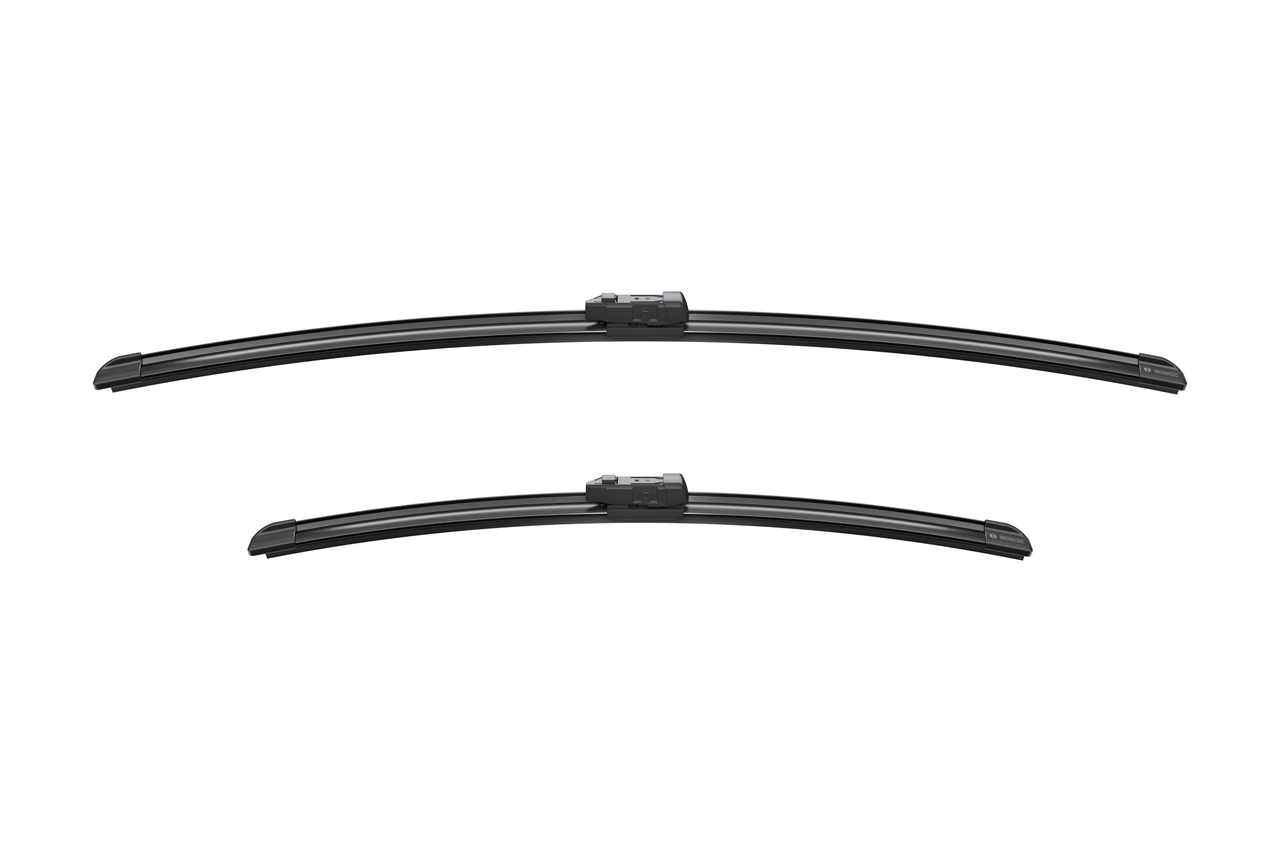 3397007310 Bosch Щетки лобового стекла