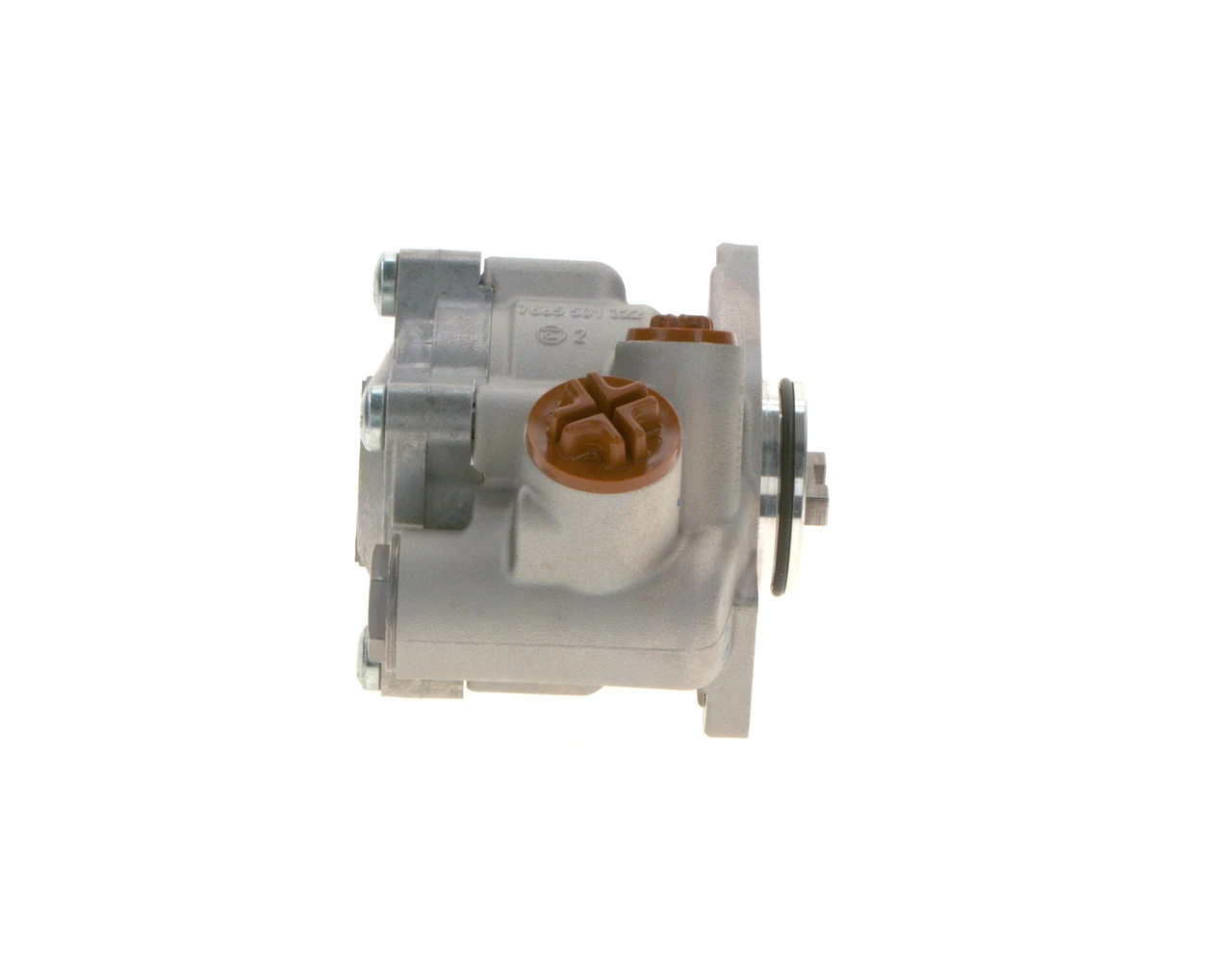 Насос гидравлики Bosch KS00000438 цена, от 123.10 USD