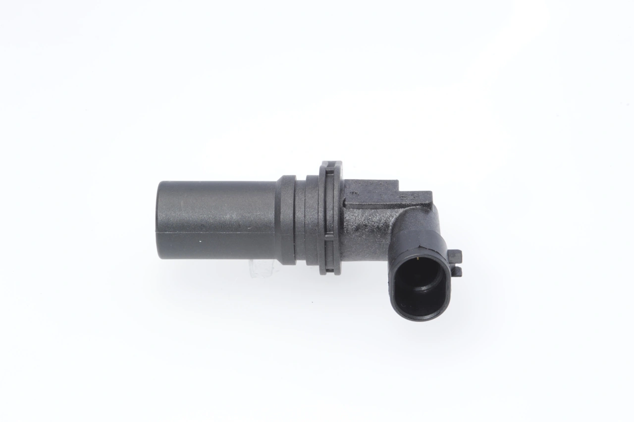 Купить 0986280424 Bosch Датчик оборотов коленвала