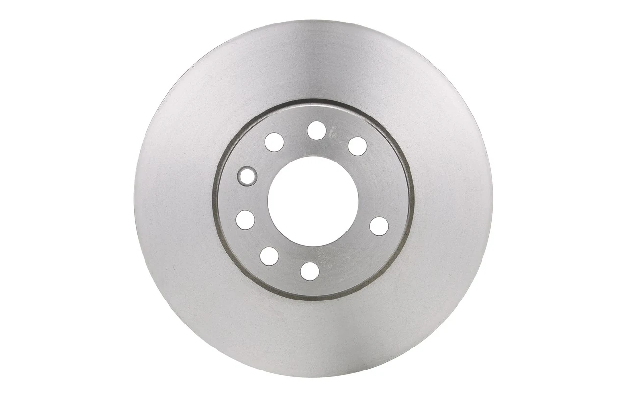 Насос топливный высокого давления (ТНВД) Bosch 0414396005 цена, от 173.14 USD