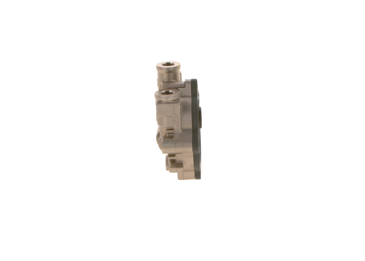 Купить 0440020059 Bosch 