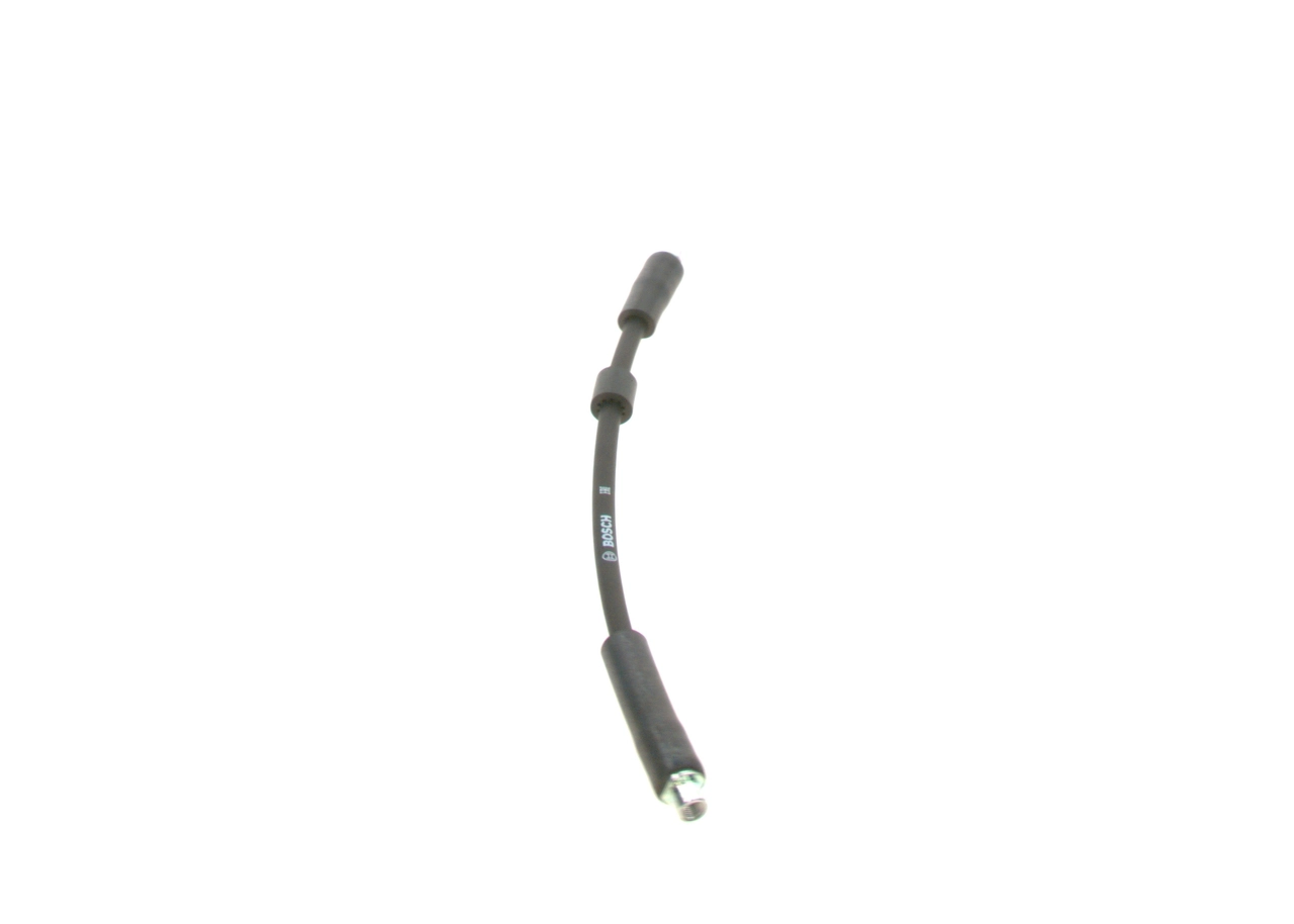 Шланг тормозной передний Bosch 1987481324 цена, от 9.72 USD