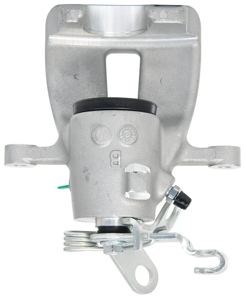 Суппорт задний левый 0986473448 Bosch