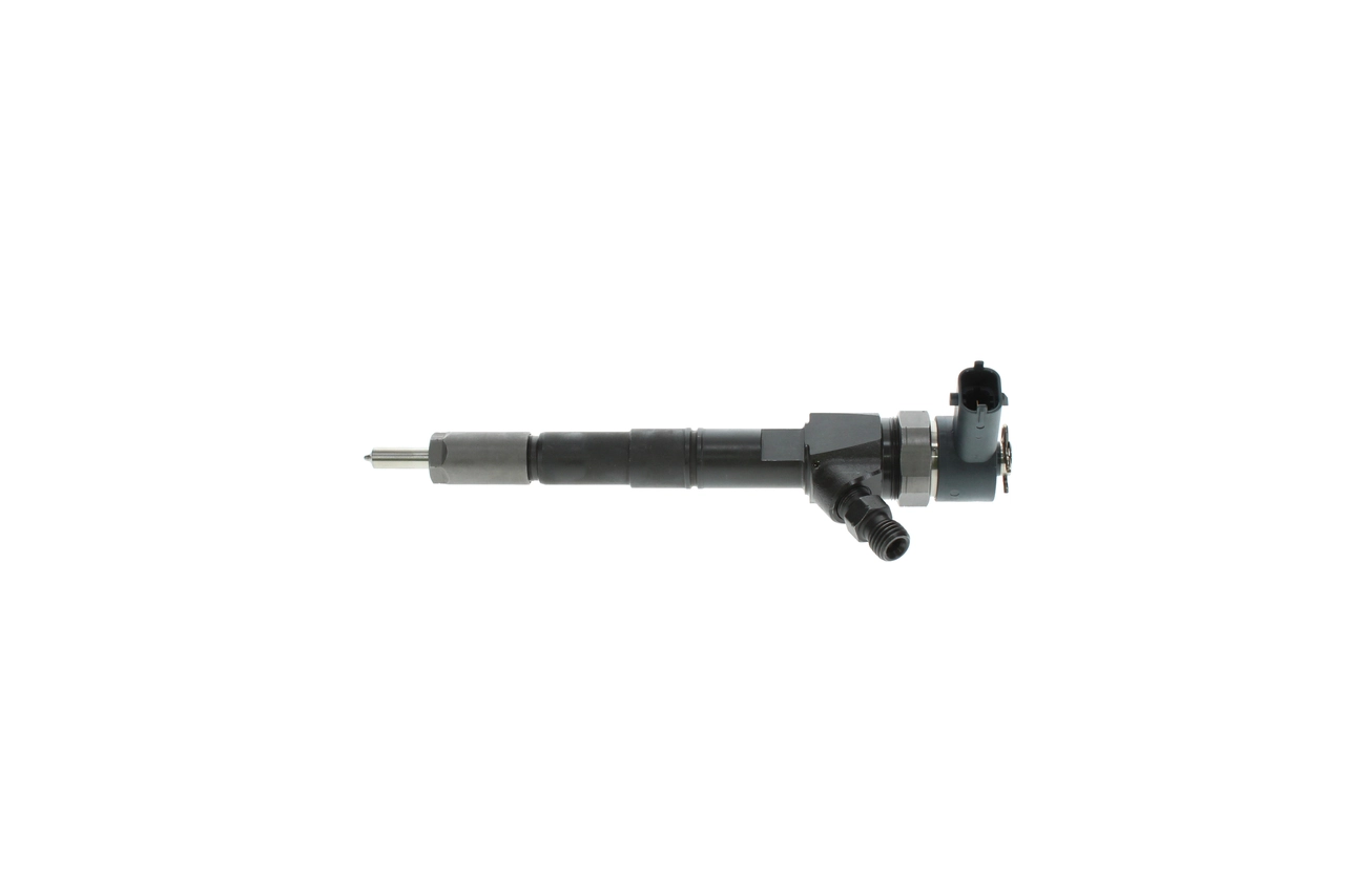 Форсунка инжектора Bosch 0445110159 цена, от 39.37 USD