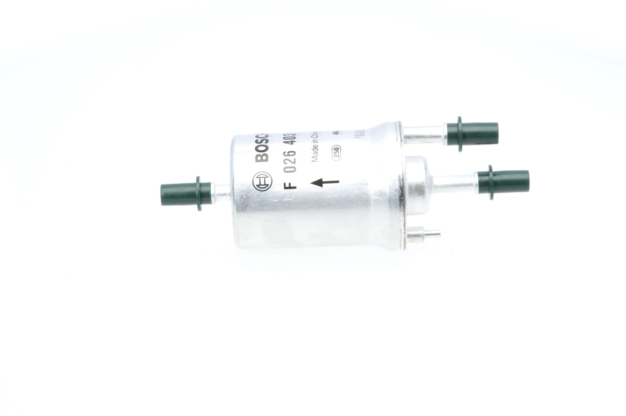 F026403008 Bosch Фильтр топлива