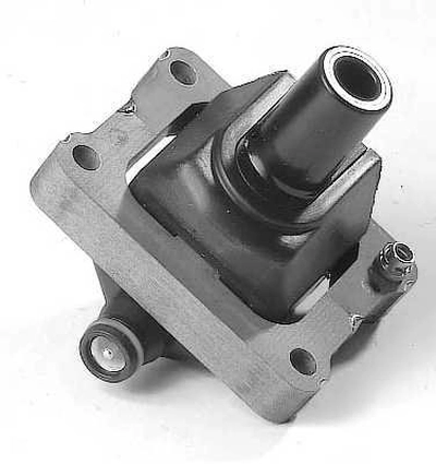 0221506444 Bosch
