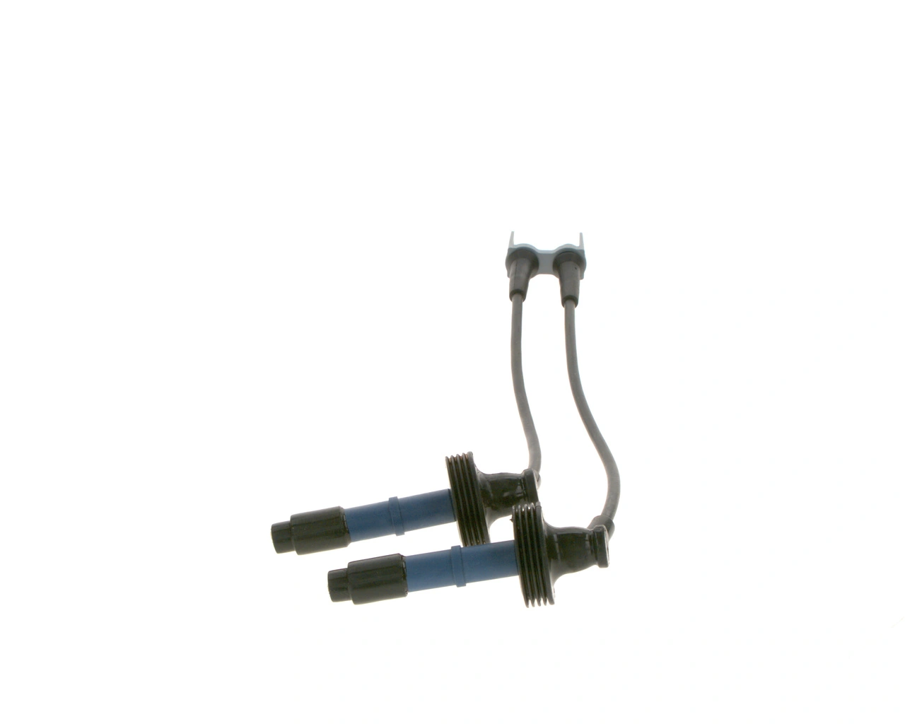 Провода зажигания Bosch 0986357238 цена, от 37.91 USD