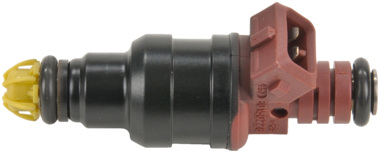 Топливные форсунки 0280150778 Bosch