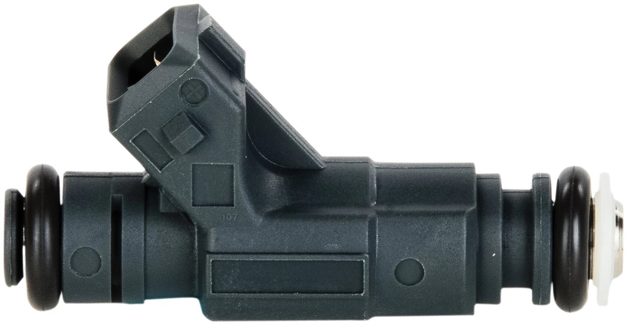 Купить 0280156273 Bosch Клапанная форсунка