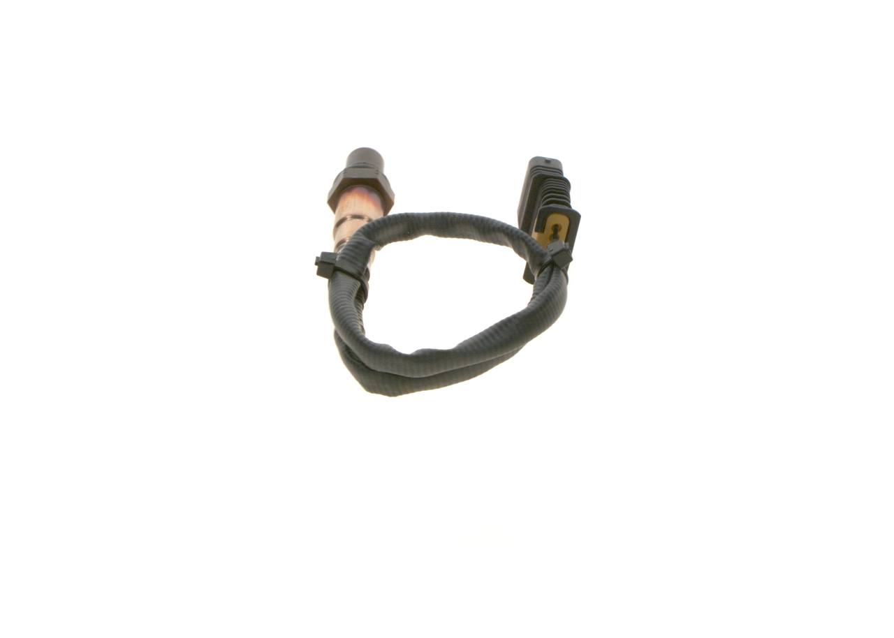Лямбда зонд 0258010433 Bosch