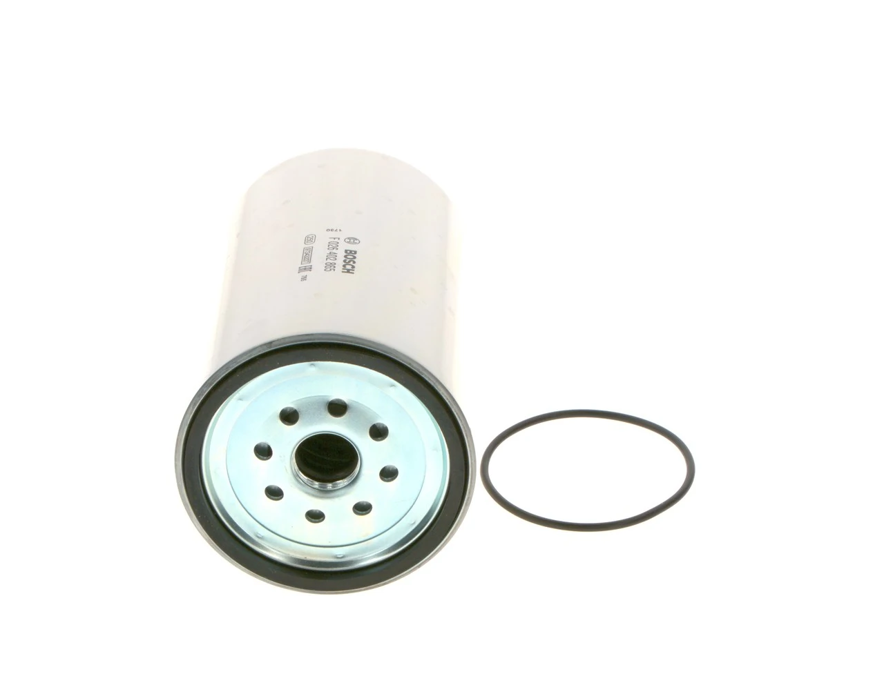 F026402865 Bosch Фильтр топлива