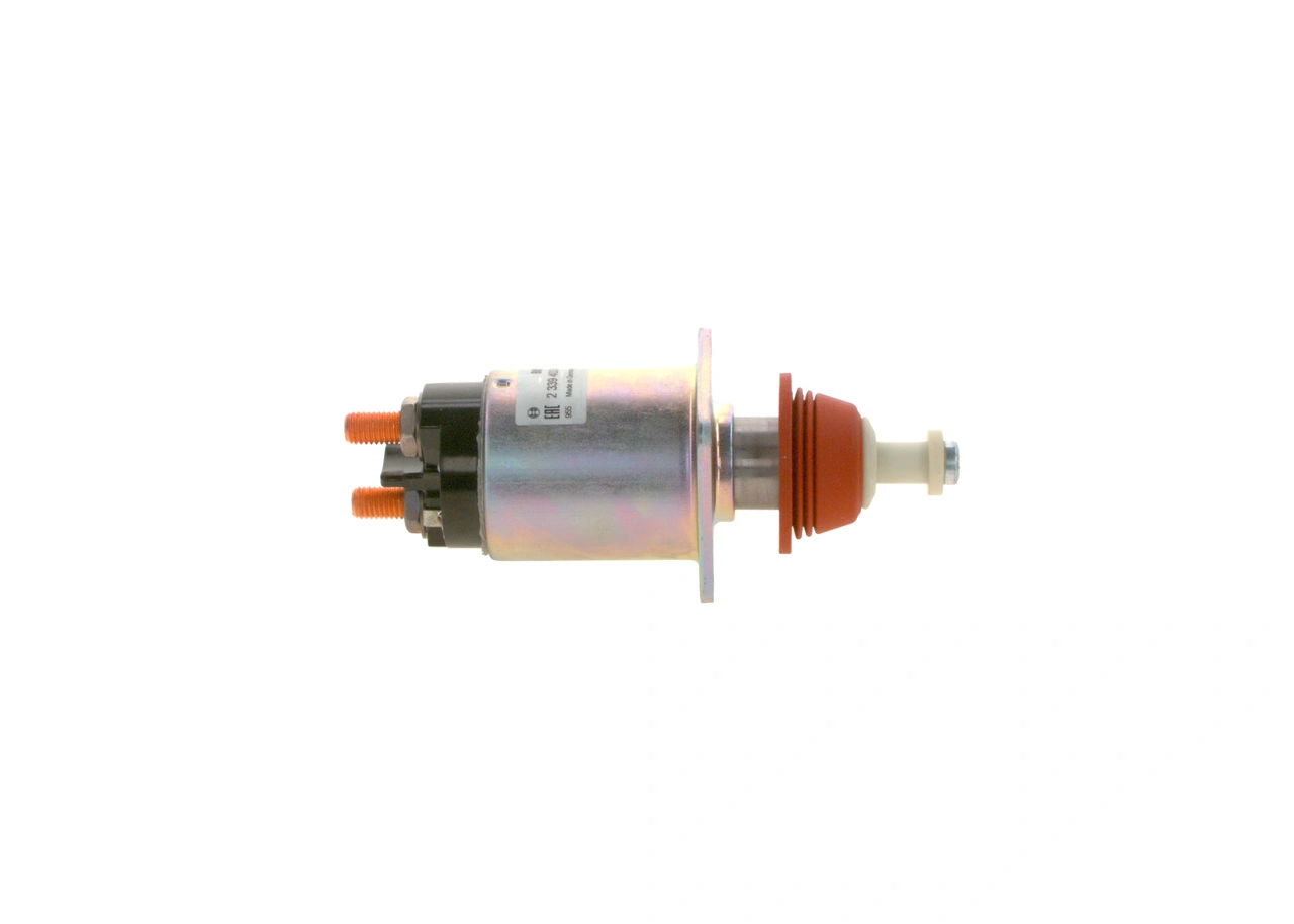 Втягивающее Bosch 2339403006 цена, от 43.63 USD