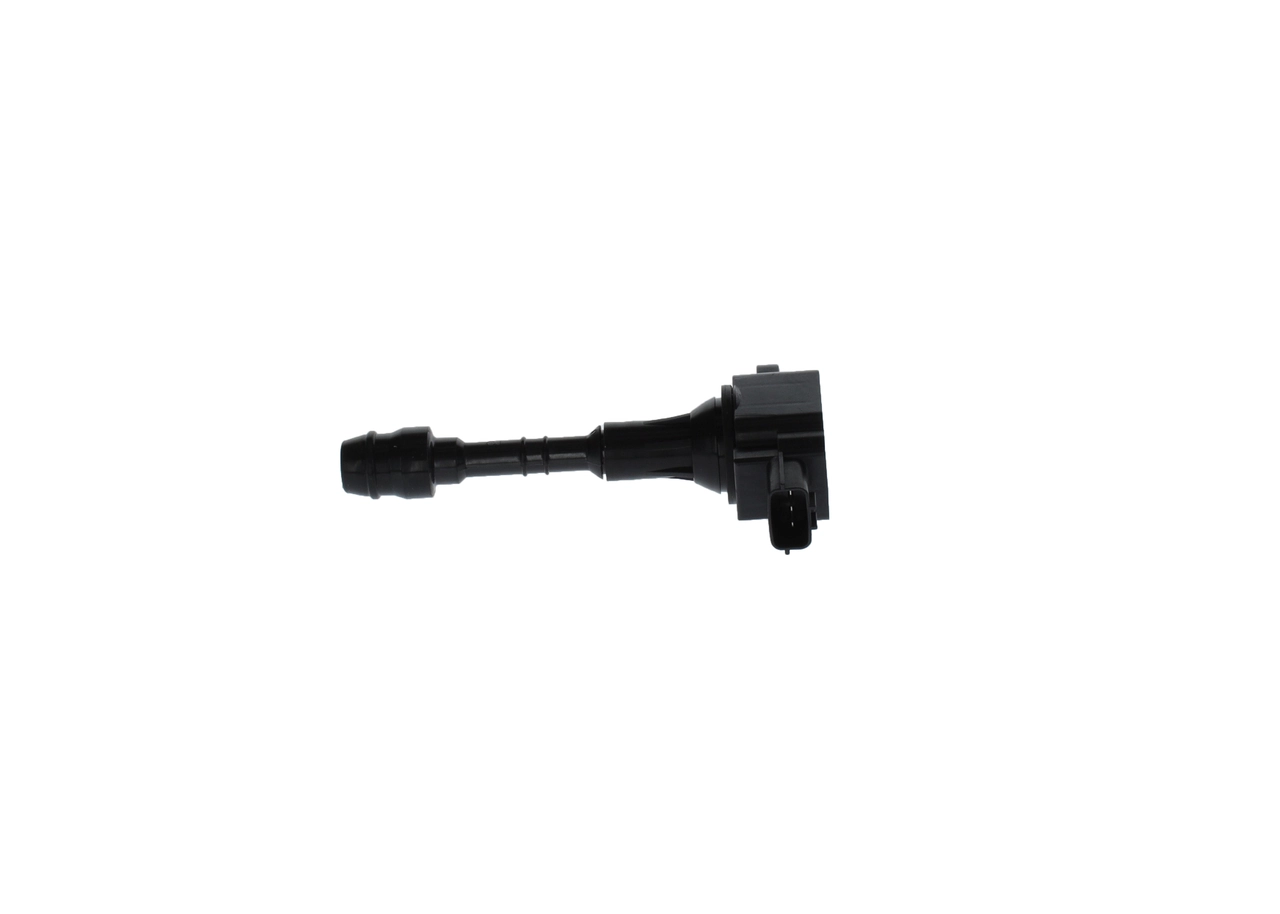 Катушка зажигания 098622A221 Bosch