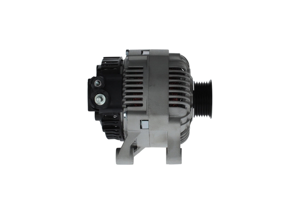 Купить 1986A00564 Bosch Генератор