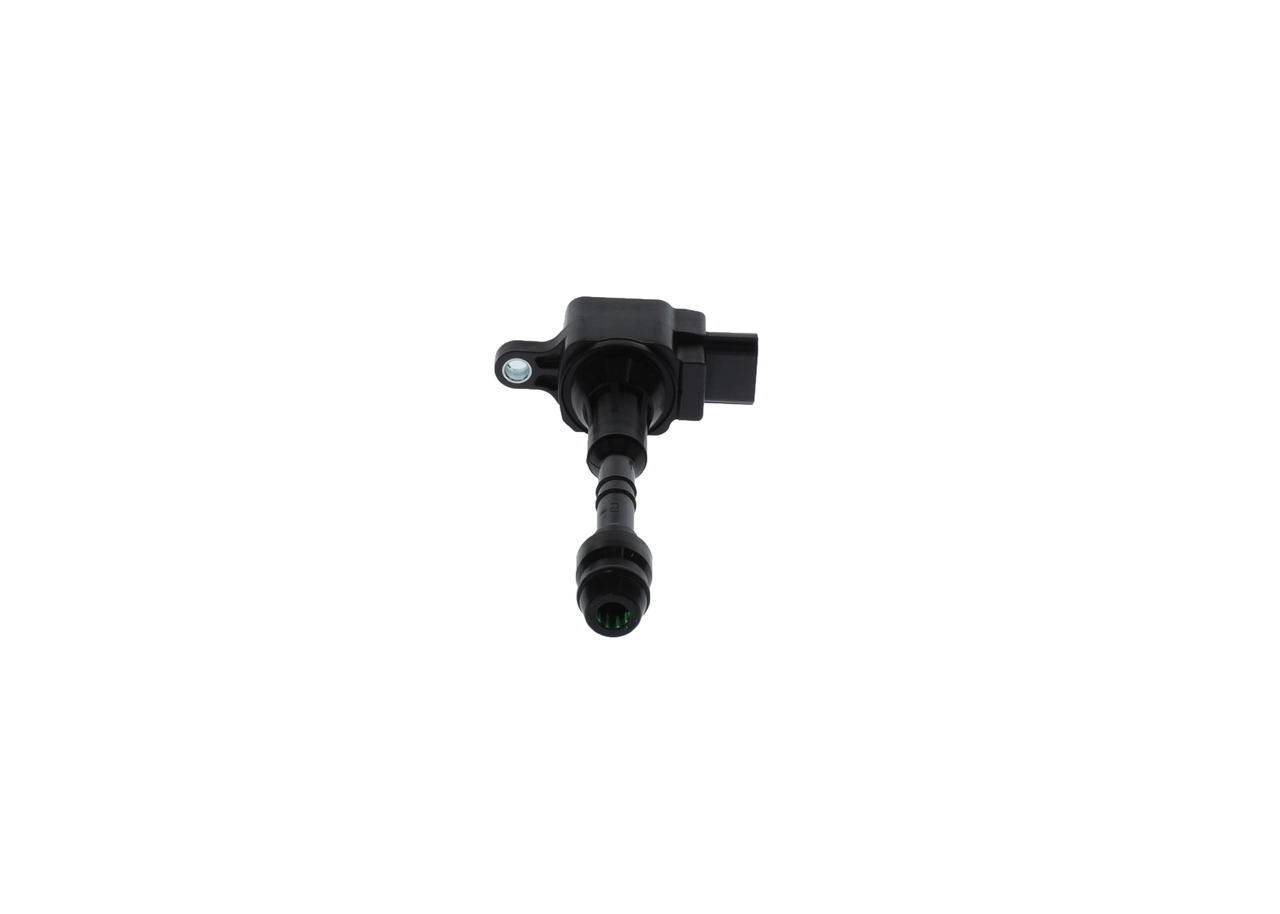 Модуль зажигания Bosch 098622A221 цена, от 44.07 USD