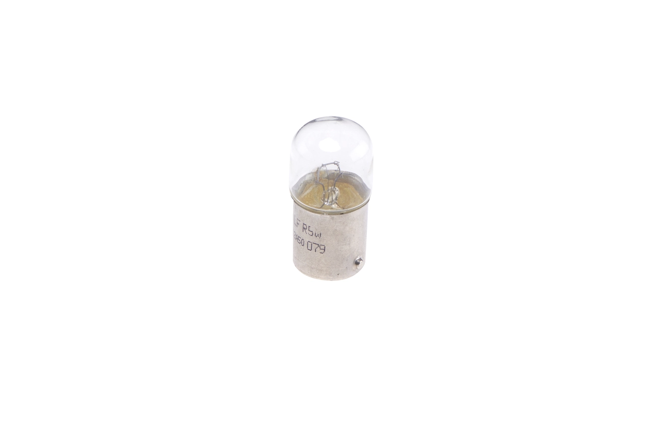 Лампочка накаливания Magneti Marelli P21W24VHD цена, от 0.64 USD