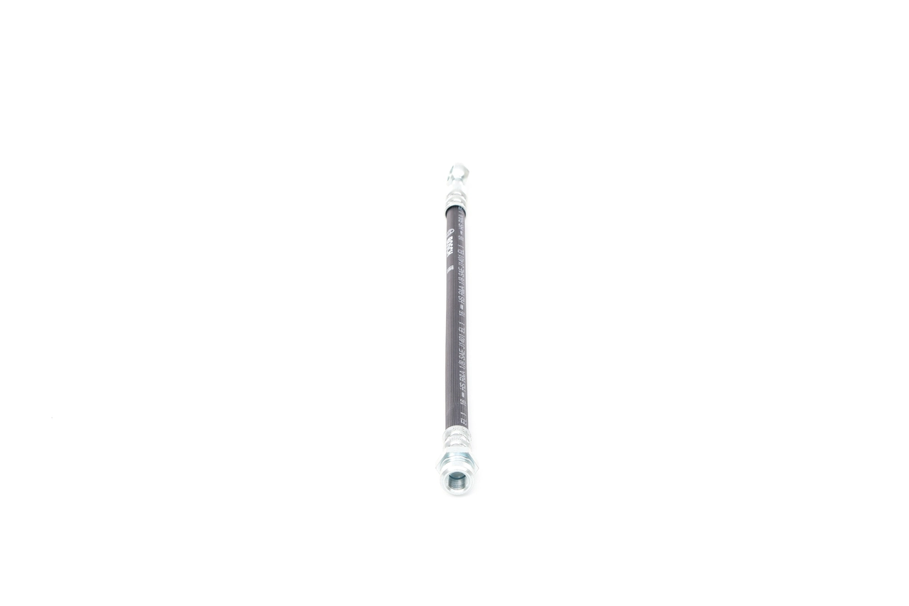 Тормозной шланг задний Bosch 1987481896 цена, от 9.56 USD