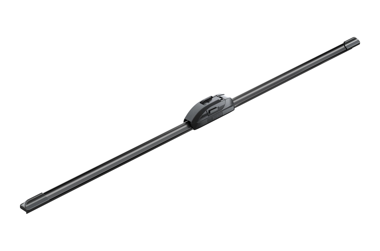 Щетка-дворник лобового стекла водительская 3397008844 Bosch
