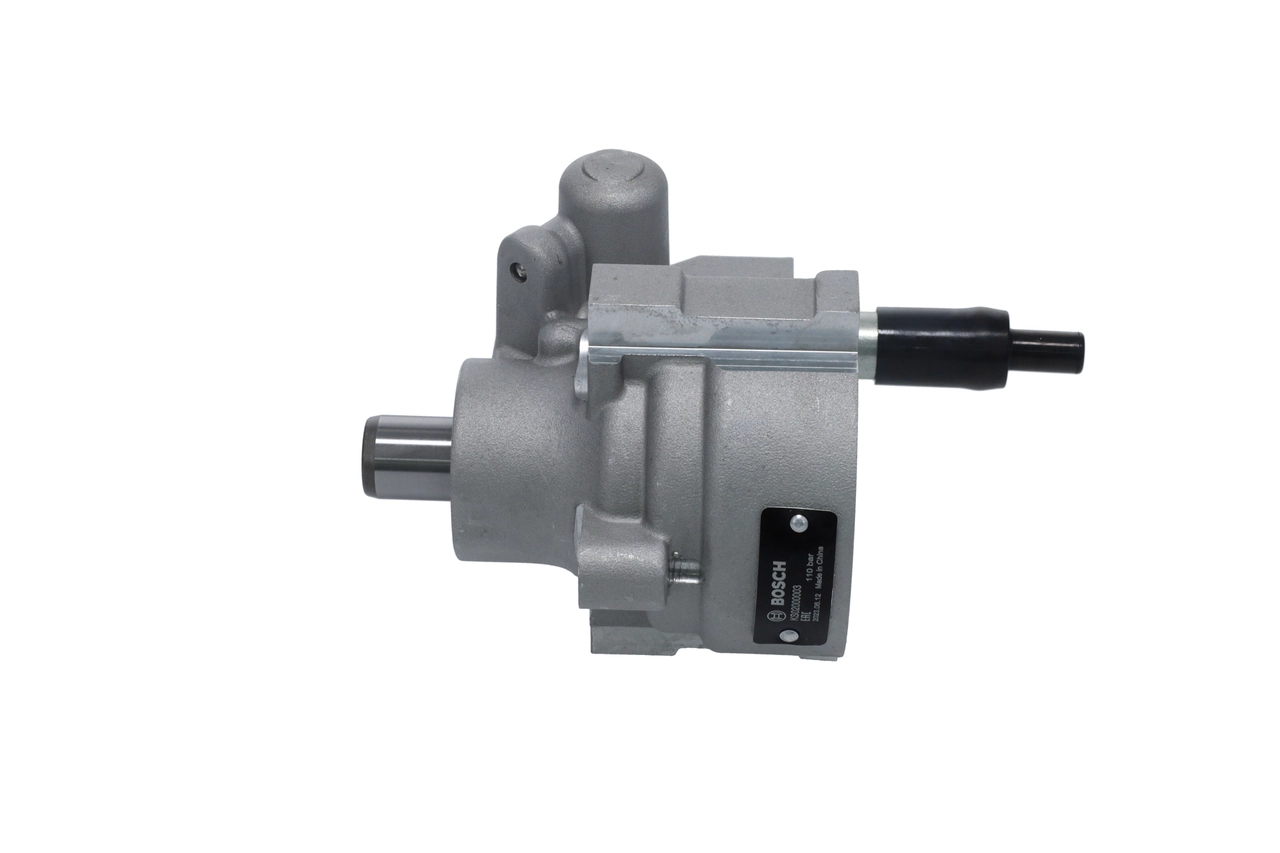 Насос гидравлики Bosch KS02000003 цена, от 125.85 USD