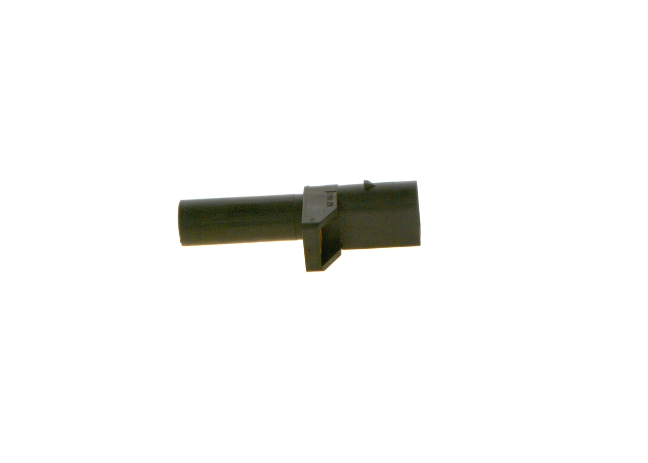 Датчик положения коленчатого вала Bosch 0261210141 цена, от 32.90 USD