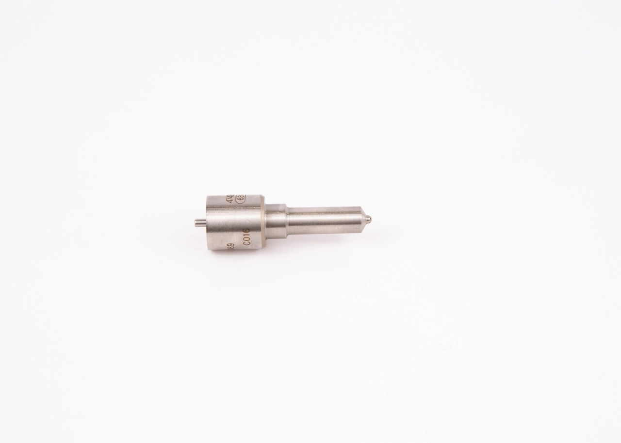 Распылитель дизельной форсунки Bosch 0433171276 цена, от 45.76 USD