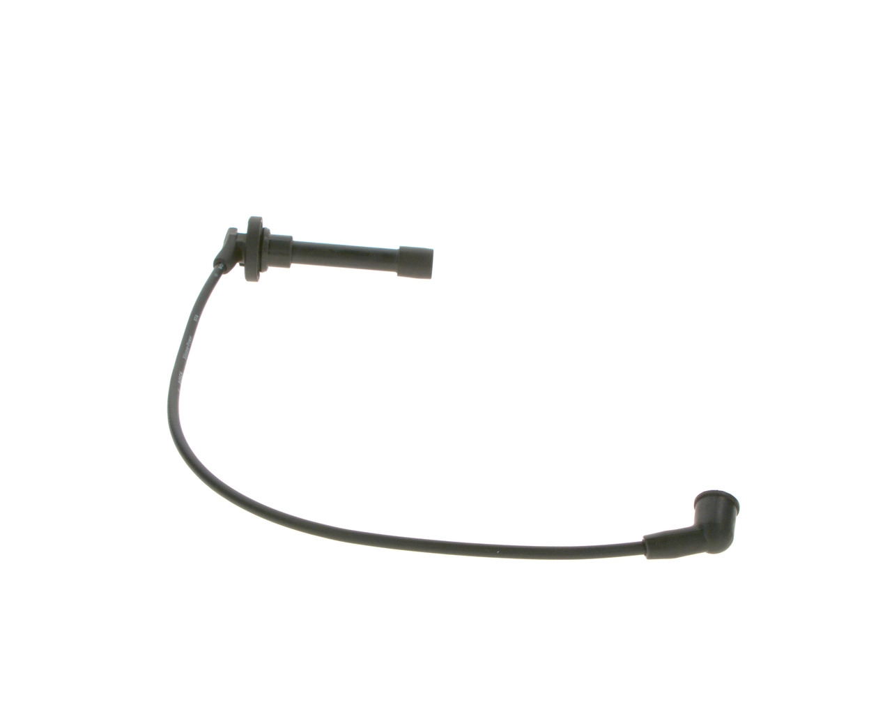 Провода зажигания Bosch 0986356793 цена, от 39.63 USD