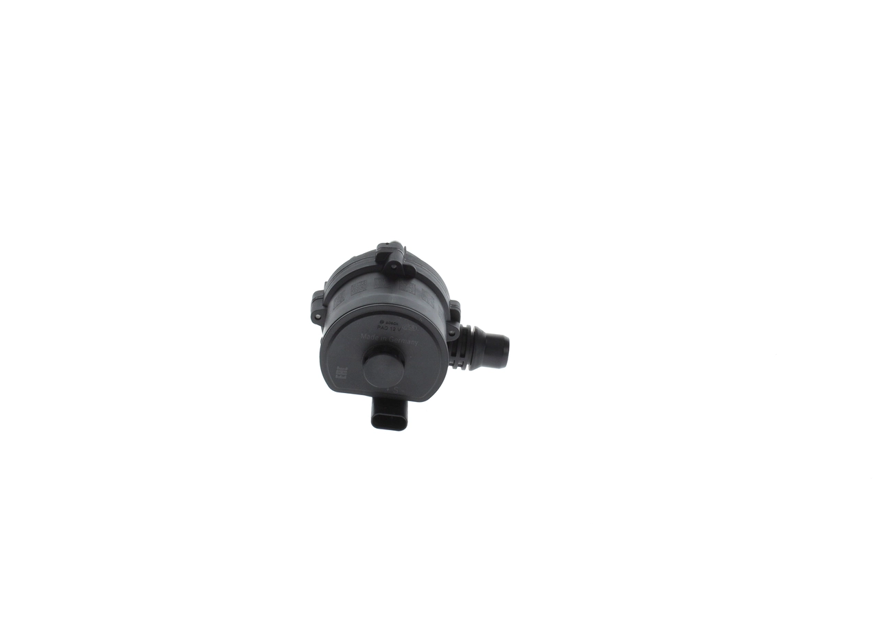Купить 0392023525 Bosch Помпа водяная, дополнительная электрическая