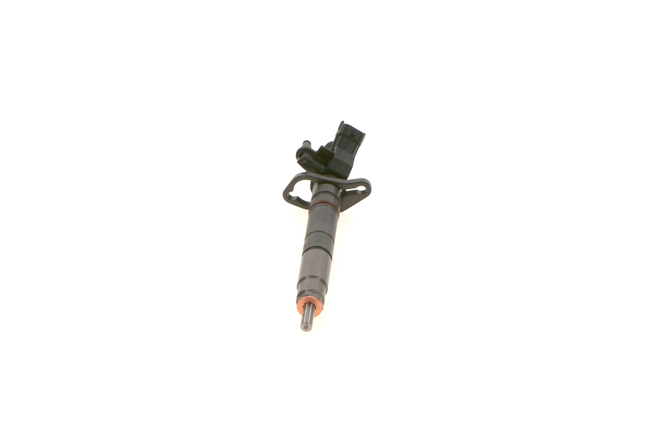 Купить 0445116064 Bosch Клапанная форсунка