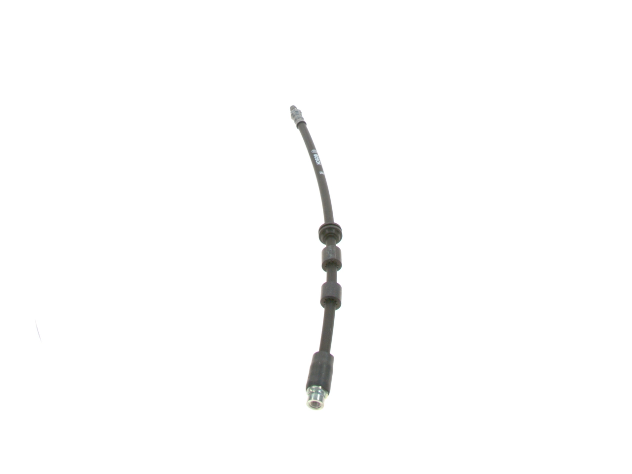 Шланг тормозной передний Bosch 1987476882 цена, от 11.89 USD