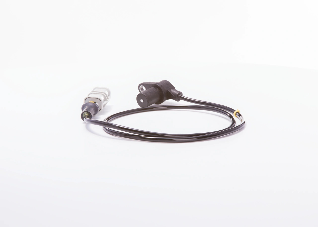 Датчик положения коленчатого вала Bosch 0281002426 цена, от 24.75 USD