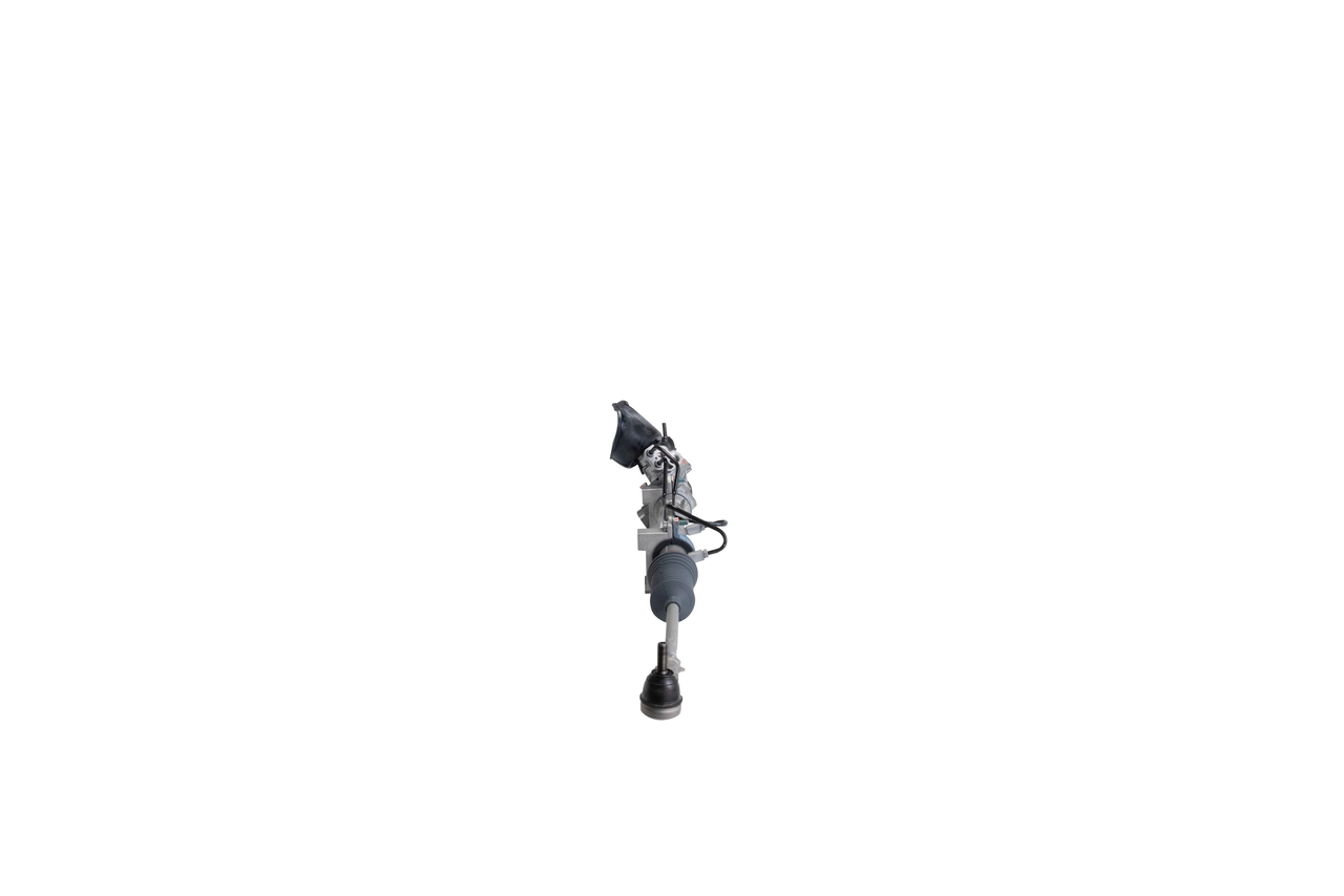 Купить KS00910069 Bosch Рулевая рейка