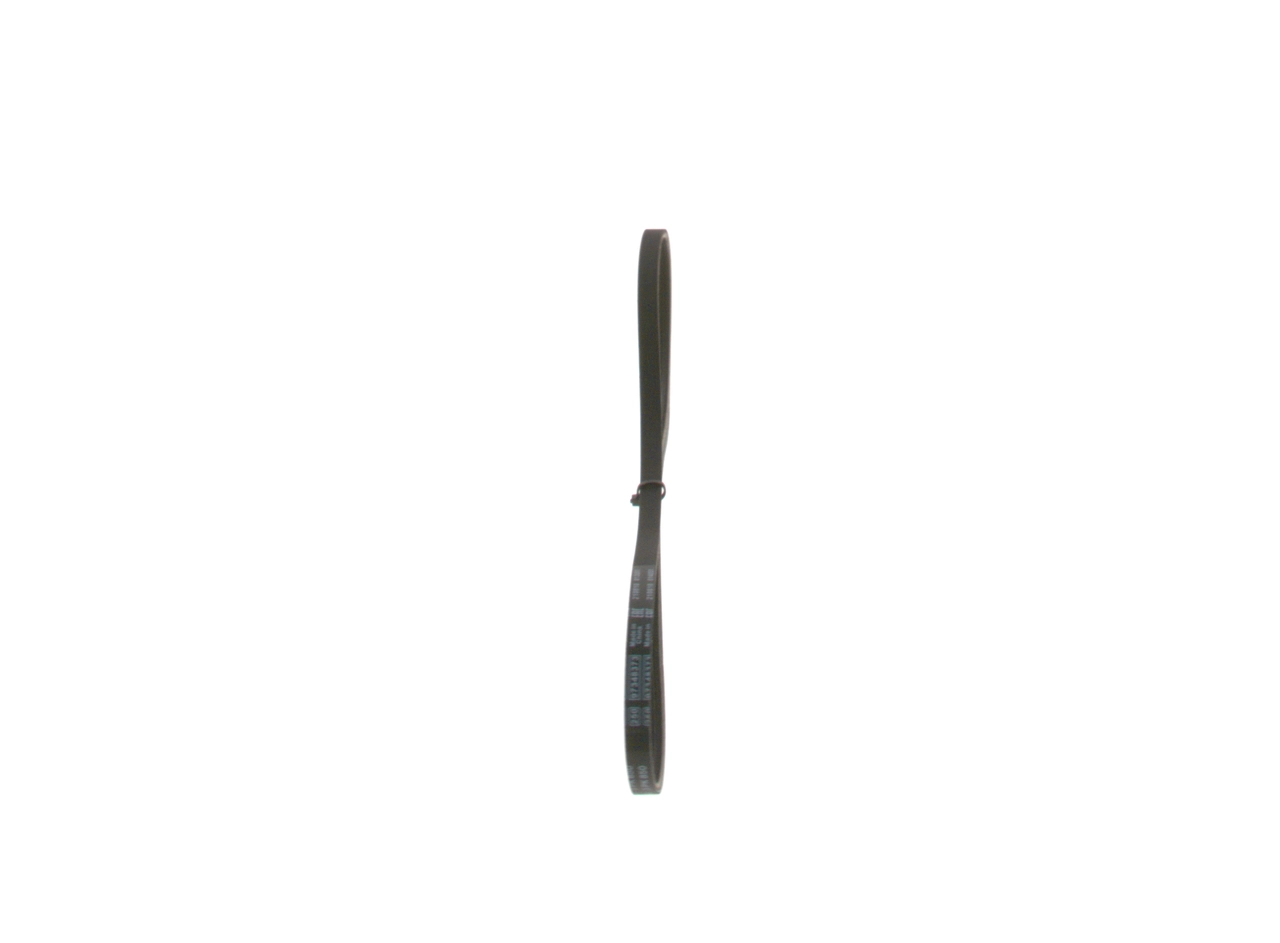 1987947854 Bosch Поликлиновый ремень