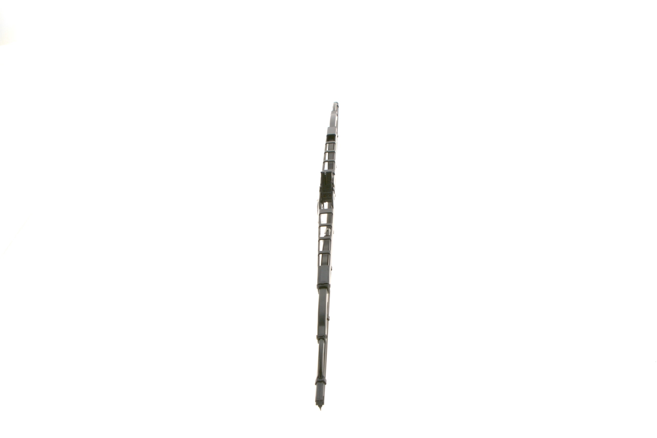 3397011351 Bosch Щетка-дворник лобового стекла, водительская
