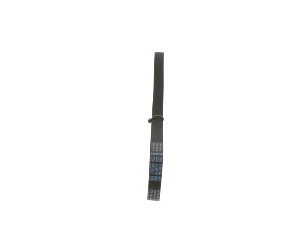 Клиновый ремень Bosch 1987947938 цена, от 5.85 USD