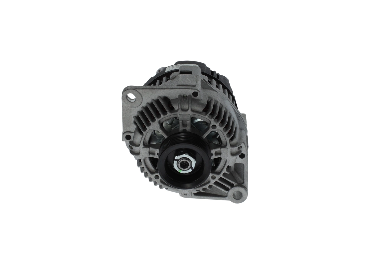 Купить 1986A01351 Bosch Генератор