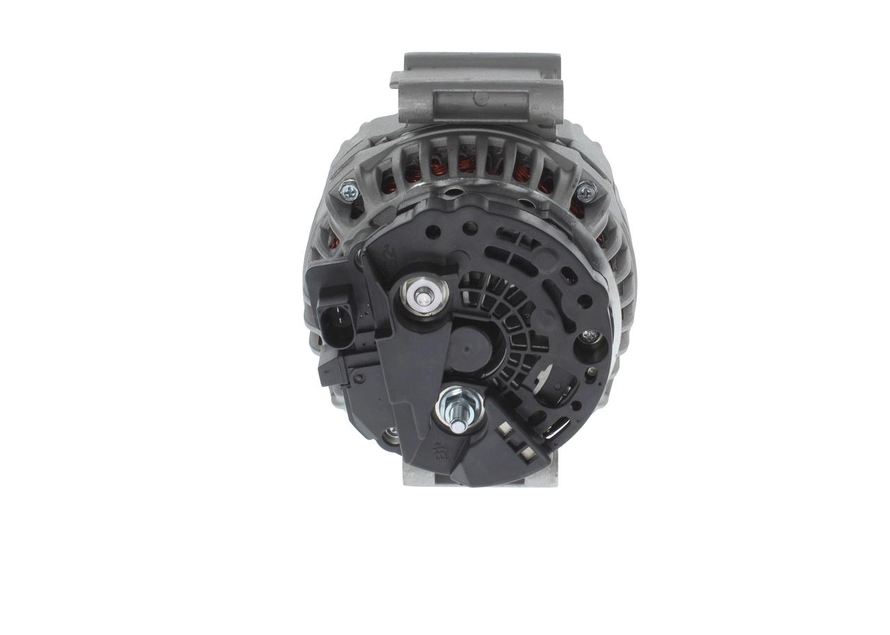 Автомобильный генератор Bosch 1986A00888 цена, от 38.01 USD