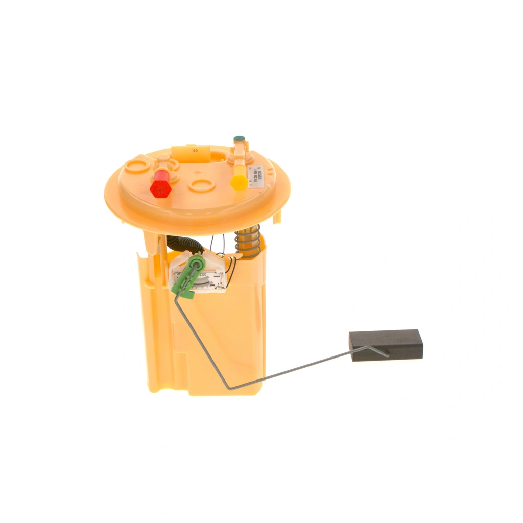 Датчик уровня топлива в бензобаке Citroen C5 I хэтчбек (DC) (2001 - 2004) цена, от 52.46 USD