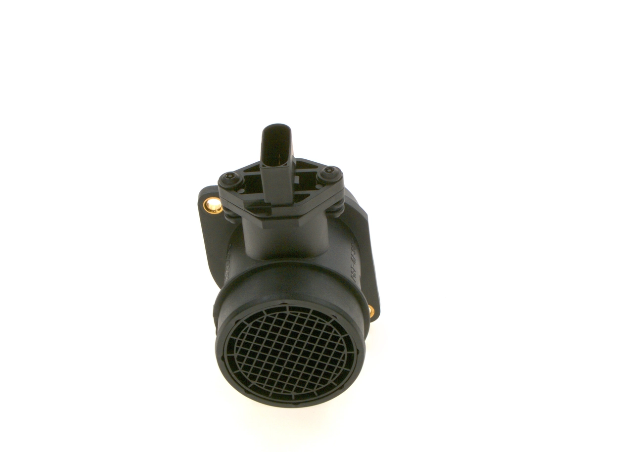 Купить 0280218367 Bosch Воздухомер